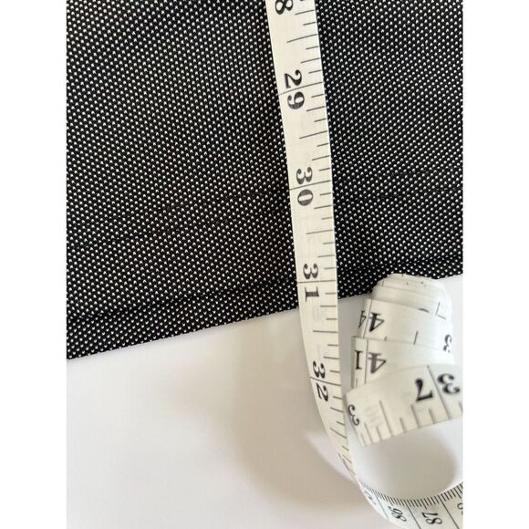 Callaway Brown Golf Polo Mens XL Performance‎ Material - Picture 10 of 10